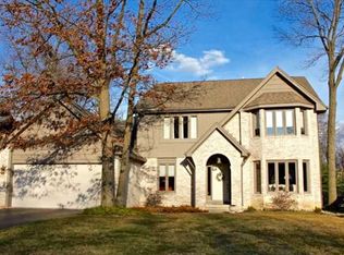 2458 Wimbledon Park Blvd, Toledo, OH