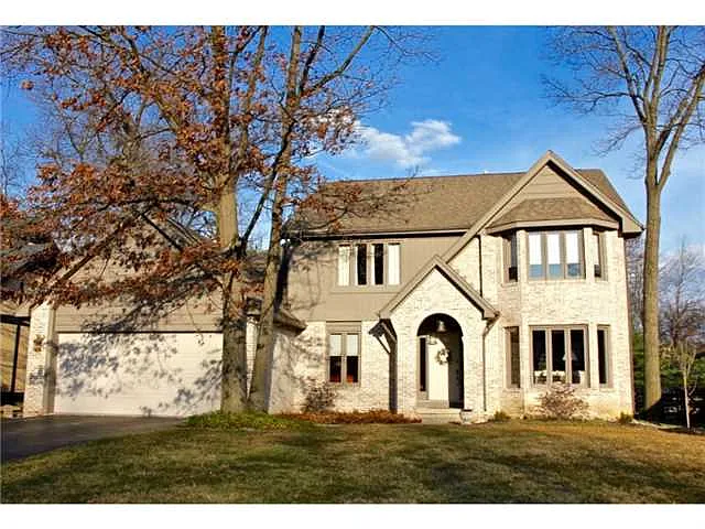 2458 Wimbledon Park Blvd photo 1
