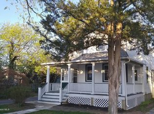 234 Broad St, Manasquan, NJ 08736