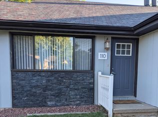 110 Emma Ct, Madison, WI 53716