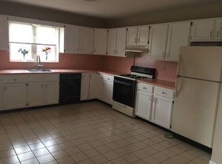 15 Acacia Ter #1RIGHT, New Rochelle, NY 10805