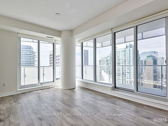 5th image of 28 Freeland St #2502