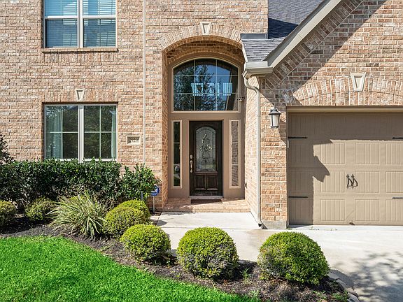 3rd image of 29214 Bentford Manor Ct