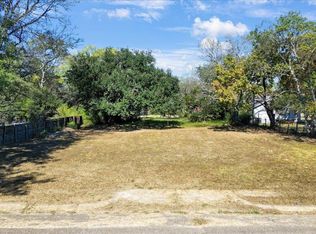 E Main St, Kilgore, TX 75662