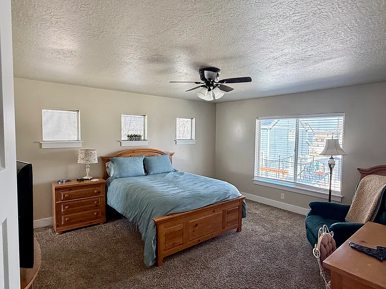 3450 W Willow Park Dr S — Photo 17