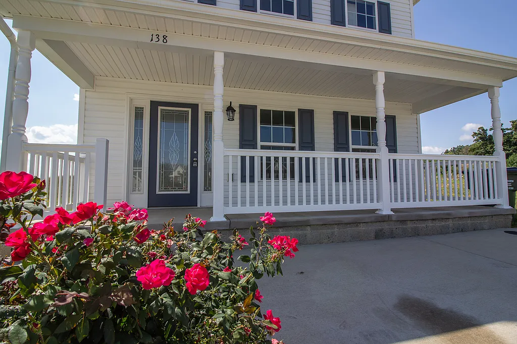 Property photo 3