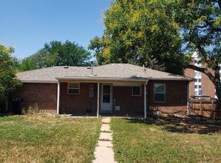 890 Eudora St, Denver, CO 80220