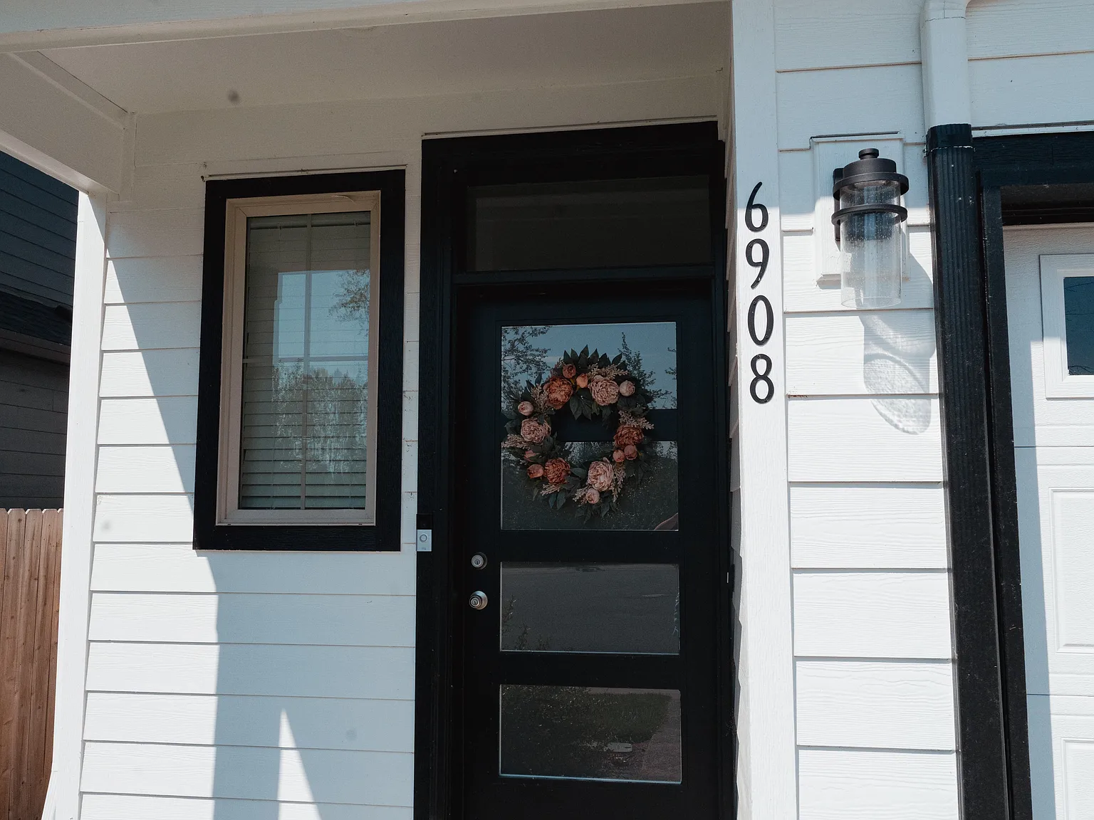 6908 N Madison Cir — Photo 3