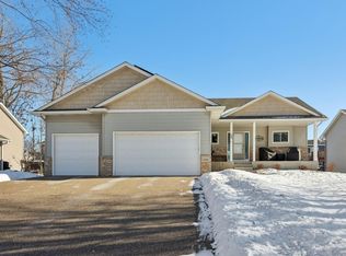 6806 Aldrich Ave N, Brooklyn Center, MN 55430
