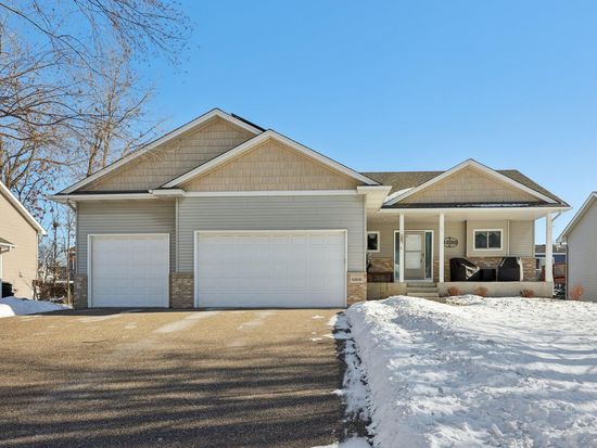 6806 Aldrich Ave N, Brooklyn Center, MN 55430