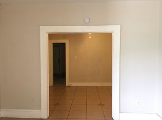 1109 S Jennings Ave APT 2, Fort Worth, TX 76104