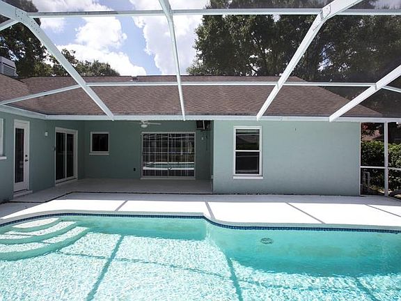2nd image of 3808 Hanover Hill Dr