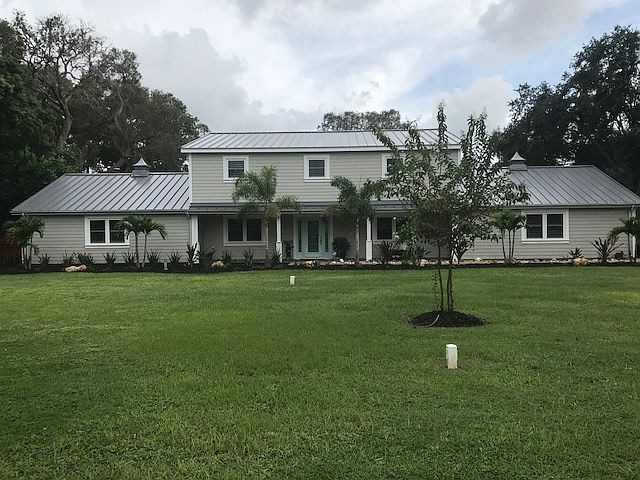 1st image of 11850 74th Ave