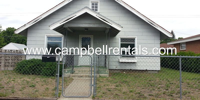 1st image of 407 E Rockwell Ave