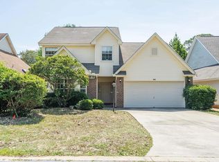 808 Fairway Lakes Dr, Niceville, FL 32578
