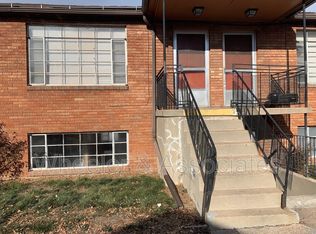 3700 Washington Blvd APT 19, South Ogden, UT 84403