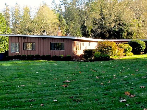 3rd image of 6431 NE Eagle Harbor Dr