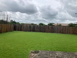 2111 Quail Place Dr — Photo 24
