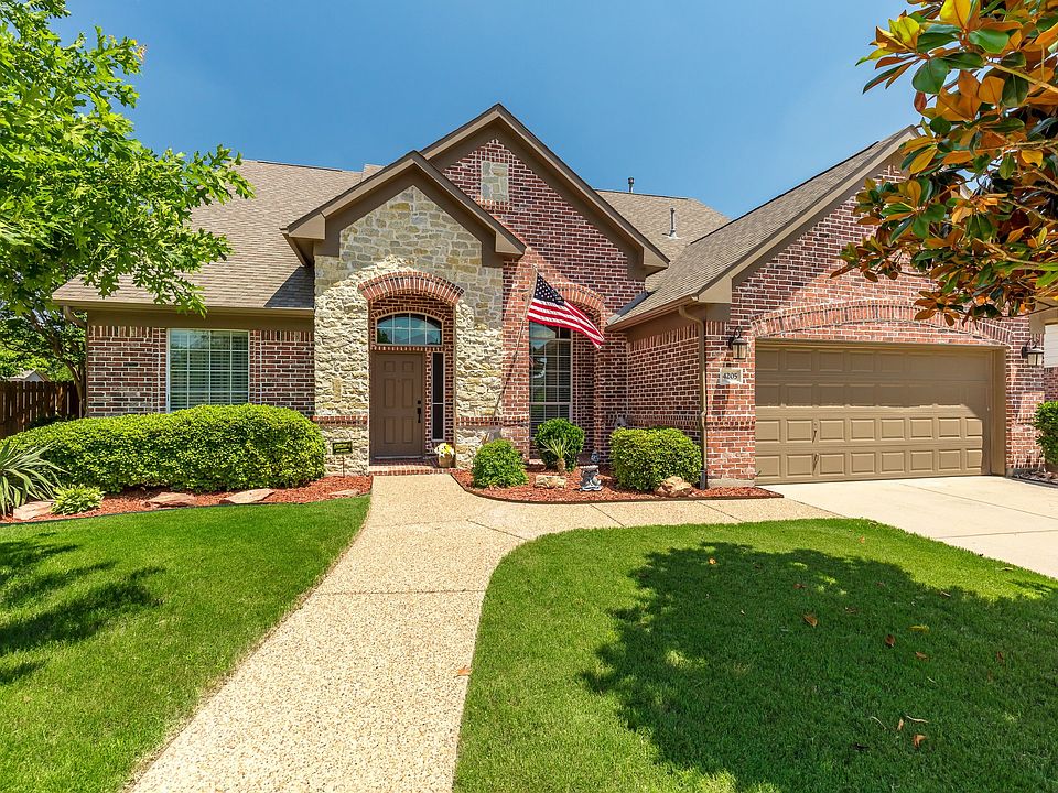 1st image of 4205 Ivy Ct