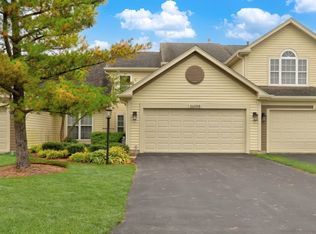 36098 N New Bridge Ct, Gurnee, IL 60031