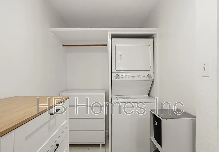44-149 Kauinohea Pl — Photo 10