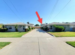 625 W D St APT A, Ontario, CA 91762