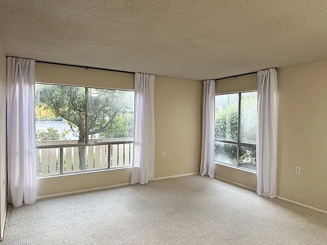 1 bed, 514 sqft, $1,850 — Photo 3