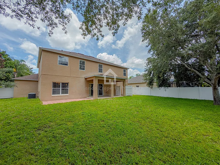 5109 Legacy Oaks Dr — Photo 53