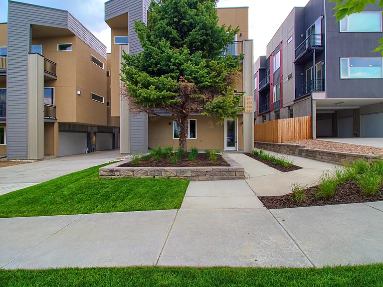 1641 King St — Photo 3