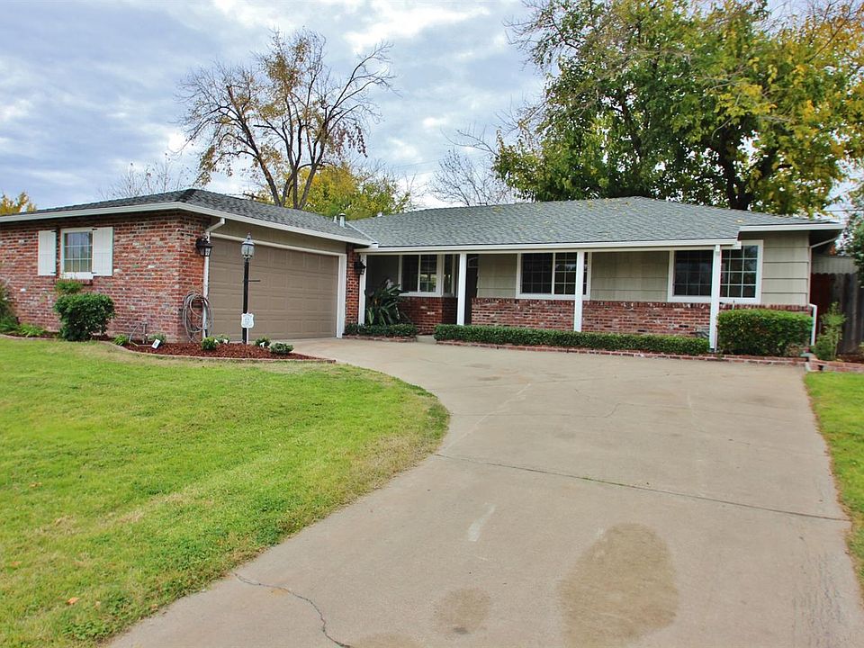 1st image of 6425 Rushmore Dr