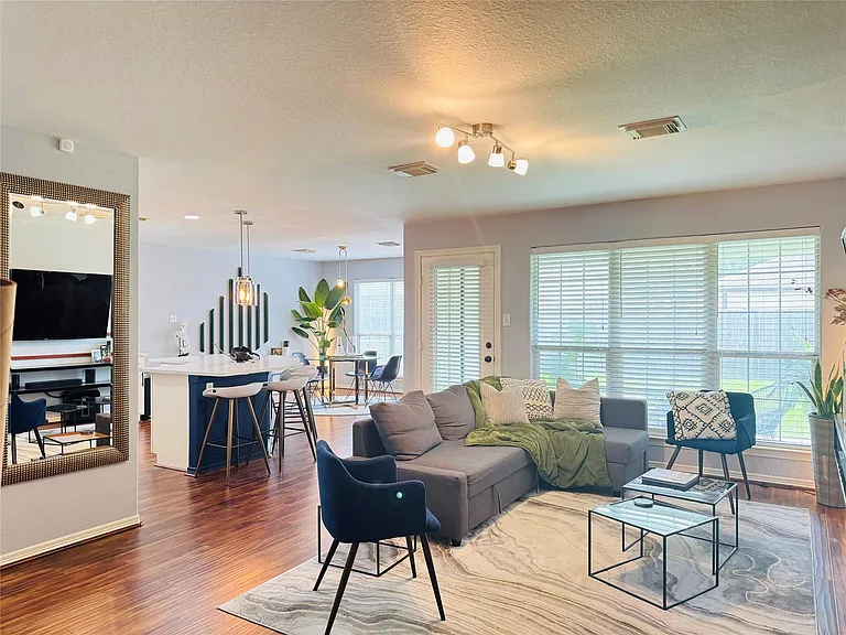 11927 W Vita Cir — Photo 11