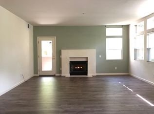 811 Swallowtail Ct, Brisbane, CA 94005