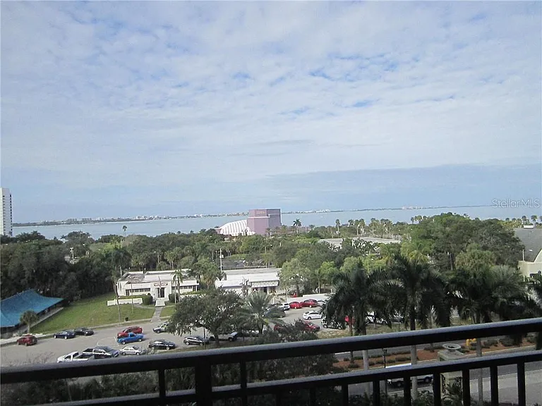 750 N Tamiami Trl #705 — Photo 18
