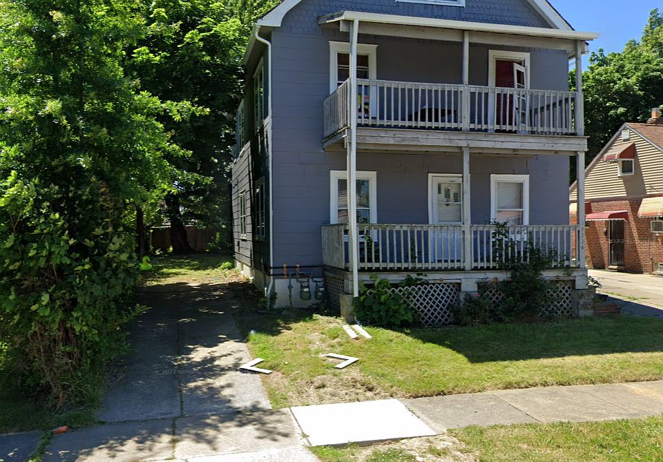 1st image of 41391 Cherokee Ave