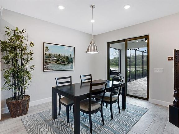 5th image of 10478 Ventana LN