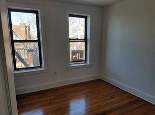 1905 W 10th St APT 4, Brooklyn, NY 11223