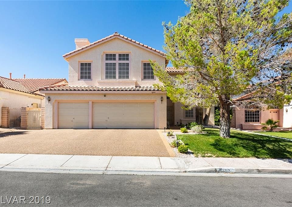 1st image of 8290 Campana Dr