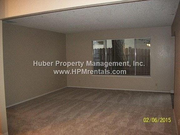 4th image of 2409 S Whitney Blvd