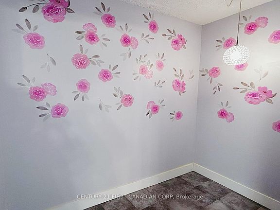 5th image of 1096 Jalna Blvd #119