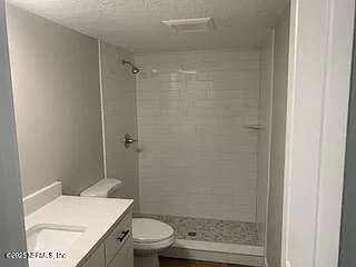 318 Arricola Ave #101 — Photo 16