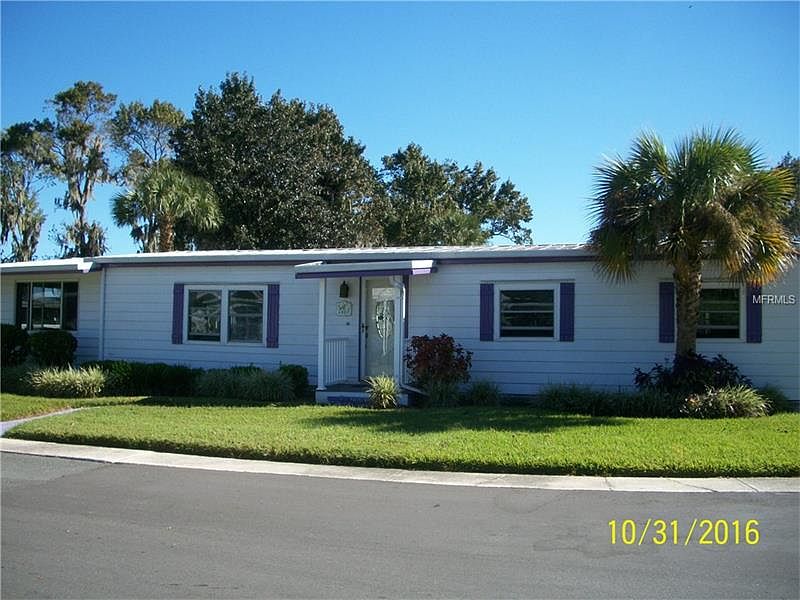 1st image of 4807 Linc Ln