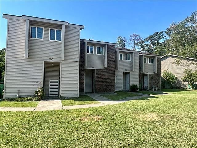 1st image of 103 Sandra Del Mar Dr #103