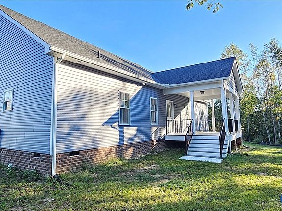 4th image of 216 Millstone Way