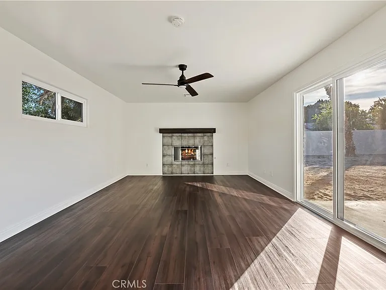 68135 Encinitas Rd — Photo 15