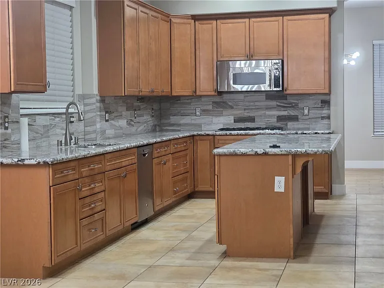 3721 White Lion Ln — Photo 11