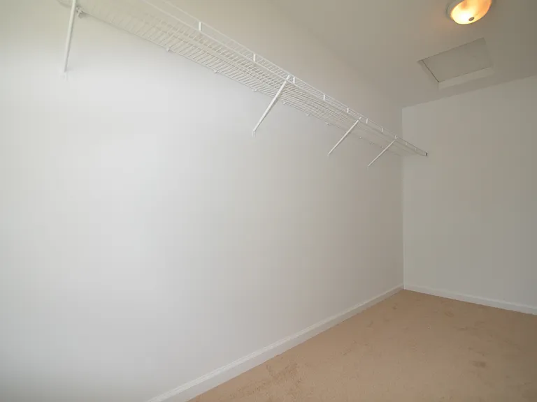 4014 Much Marcle Dr — Photo 25