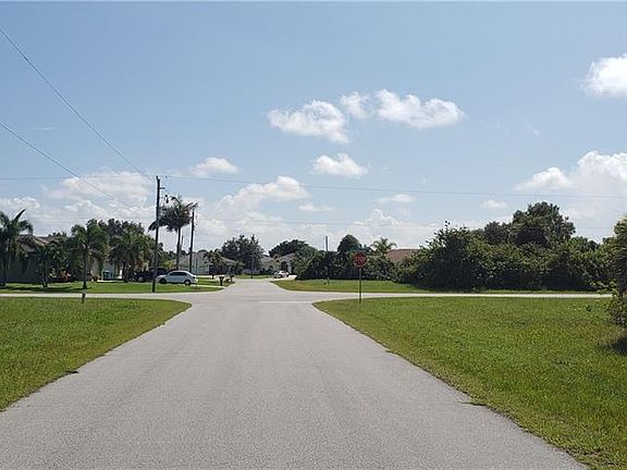 4th image of 112 Arrow Ln
