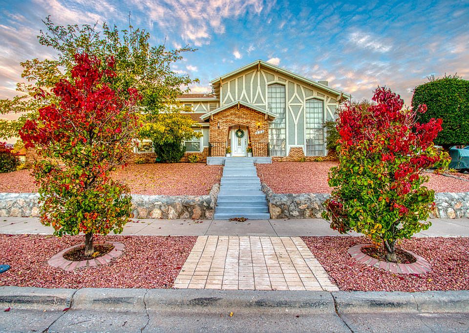 1st image of 332 Windrose Pl