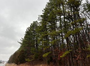 0 Highway 5, Mansfield, MO 65704