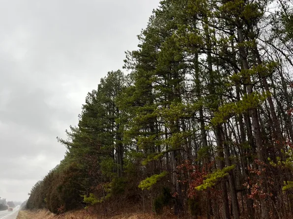 000 Hwy 5, Mansfield, MO 65704